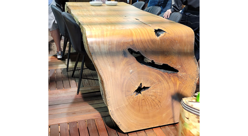 ASID NJ KBIS Trends