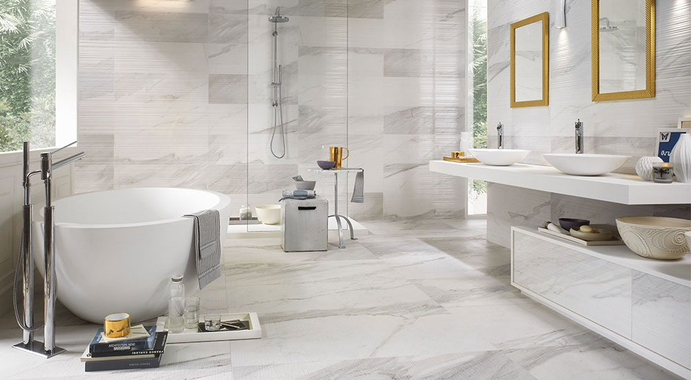 Construction Resources Acquires South Florida Opustone