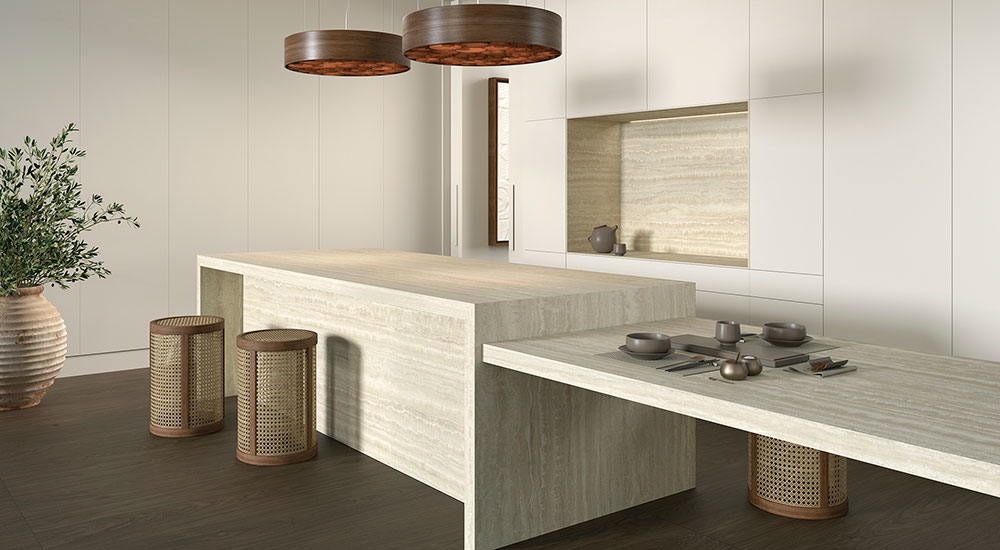 XTONE Navona Design