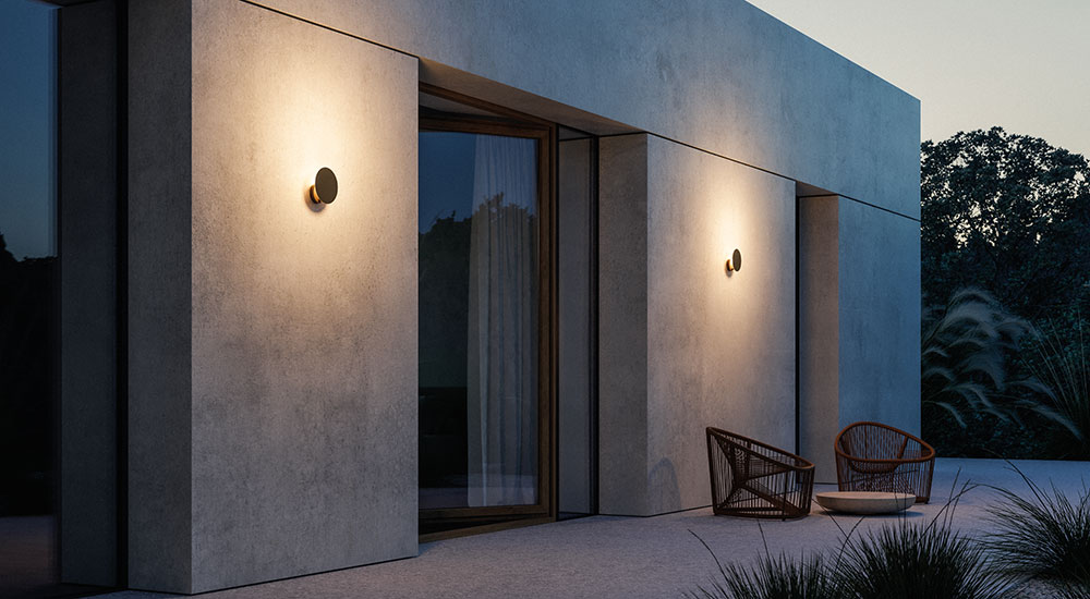 Lodes Outdoor Collection