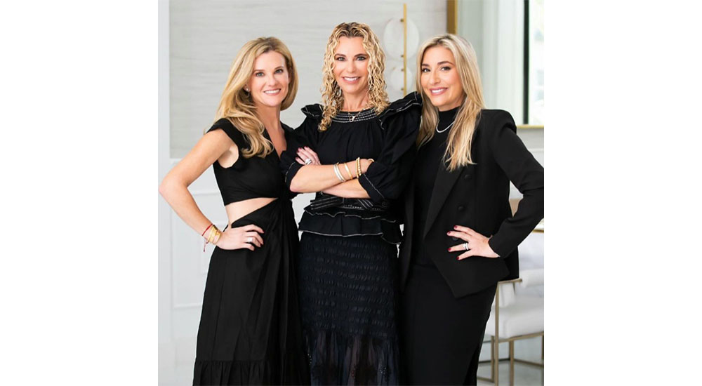 LTA Interiors Shares Its Favorite Products