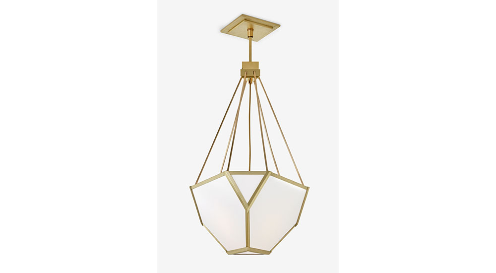 urban electric yves light fixture