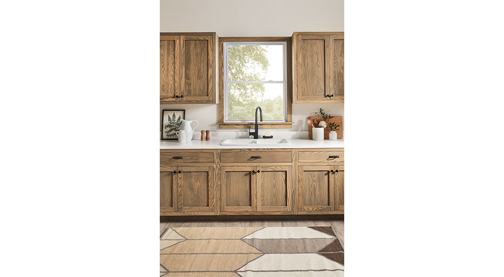 minwax wood finish on kitchen cabinets