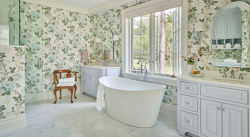 2025 Houzz US Emerging Summer Trends Report