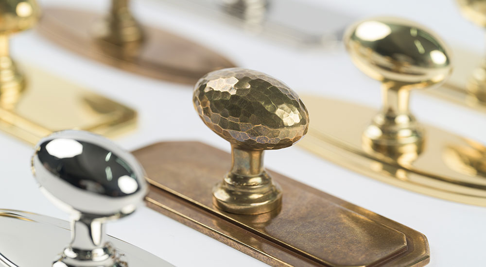 Art & Forge Williamsburg Collection - Wren