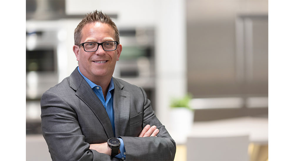 BSH North America Reports 2024 Growth