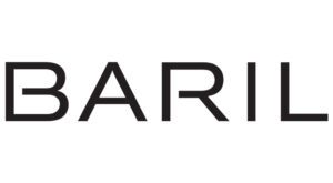 Baril Launches Virtual Shower Configurator