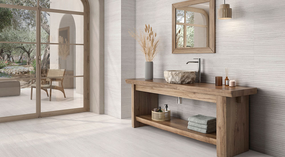 2025 Trends from Tile of Spain Companies