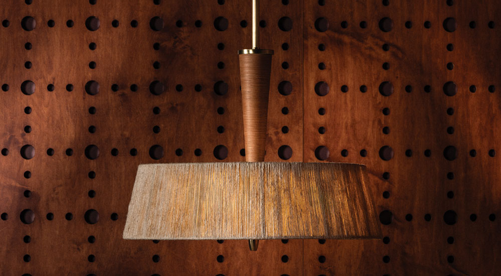 Hudson Valley Lighting Cortney Bishop Collection