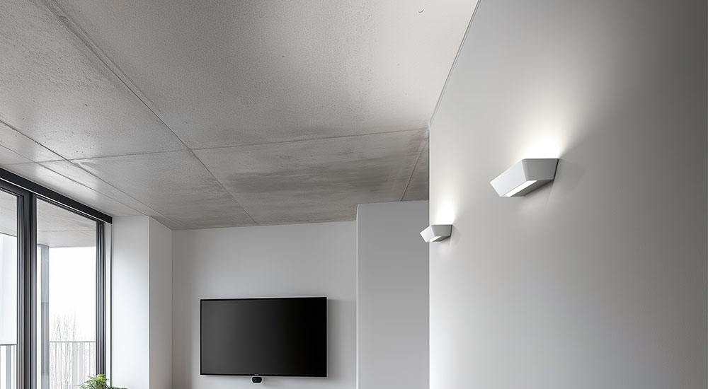 Linea Light Group Hype