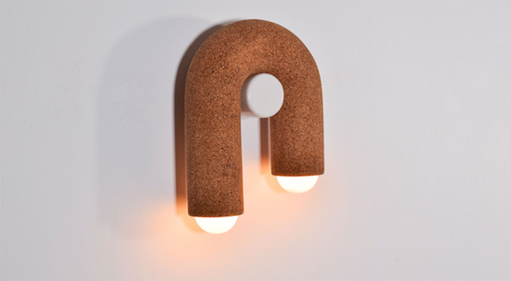 ICFF 2025 Programming and Highlights