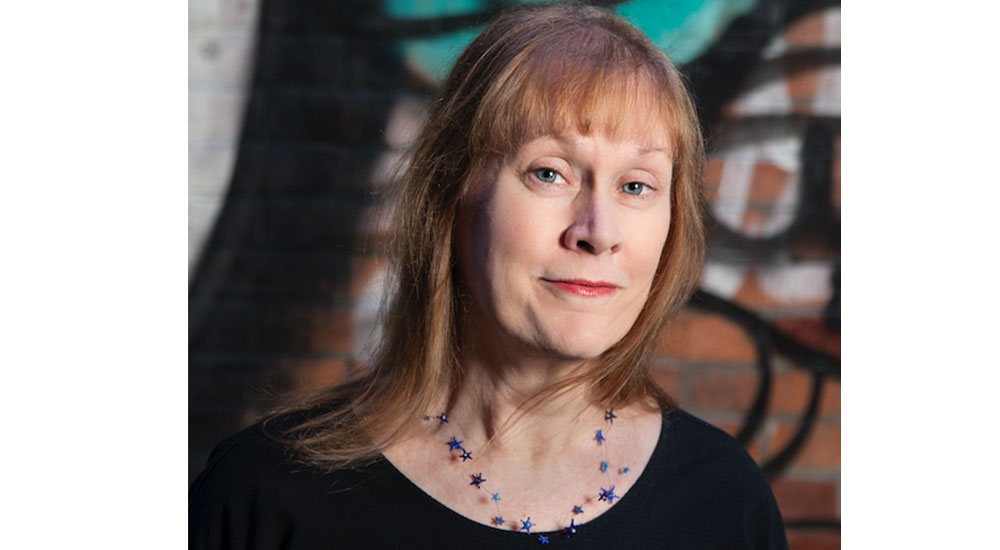 KBB Editor Wins National Azbee Award