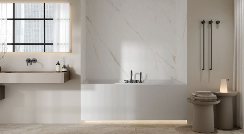 Louisville Tile LavoMOD