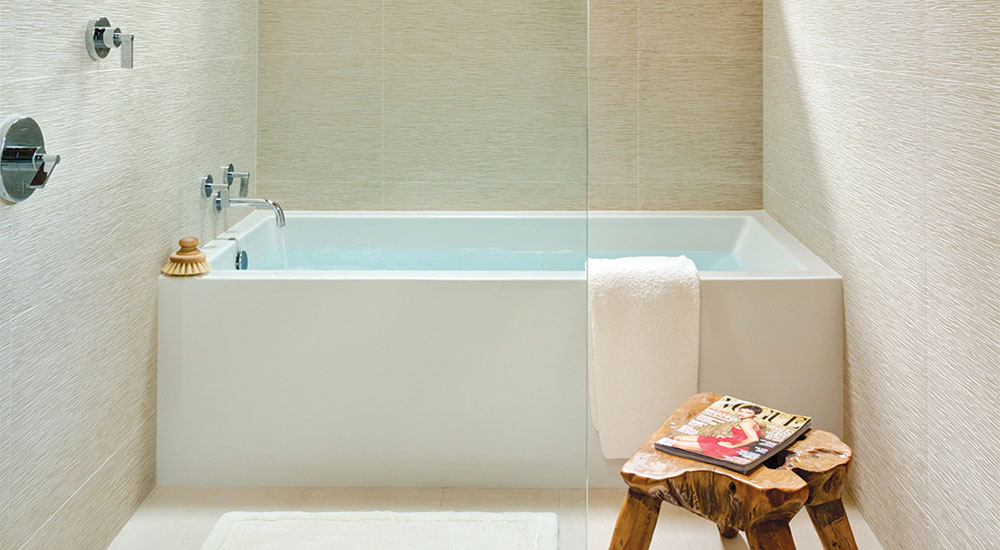 MTI Solutions Collection