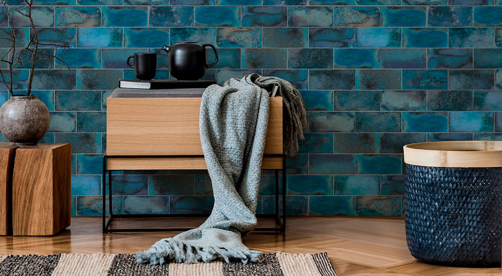 2025 Trends from Tile of Spain Companies