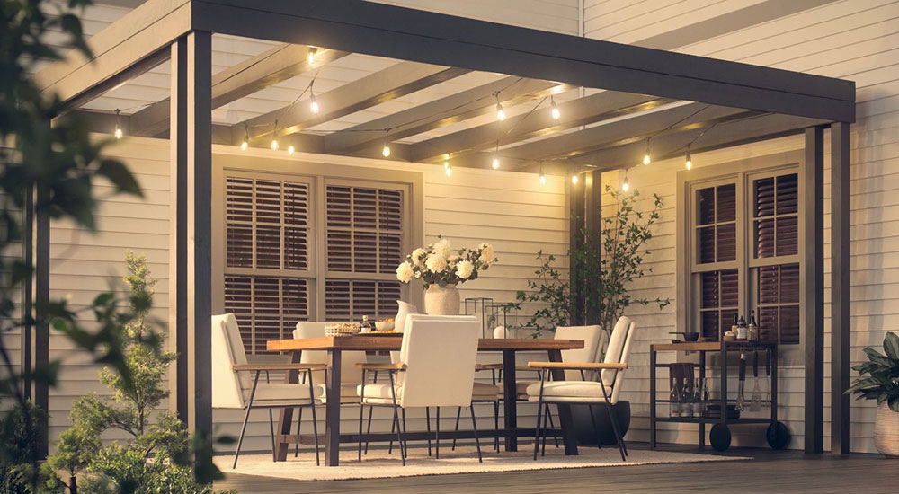 Sherwin-Williams Summer 2025 Color Trend Report