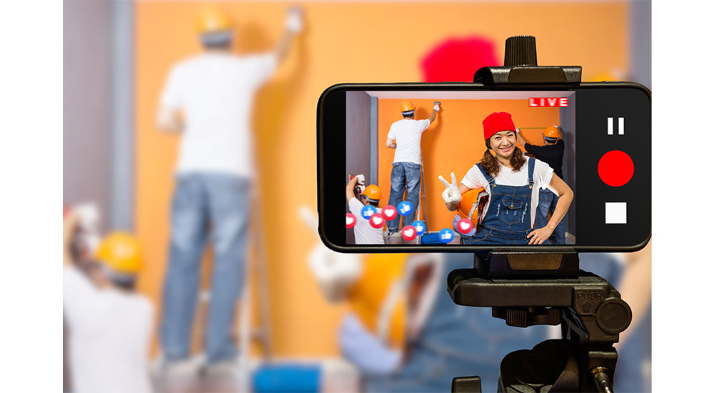 Five Low-Lift Video Content Strategies to Engage Your Audience