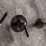 Drummonds Coll Collection