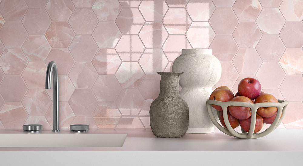 Casalgrande Padana Alabastri Collection