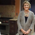 Ellen Cheever Award Winners Announced