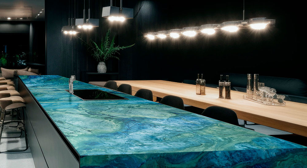 Inovia US and Tellus Ecolution form Strategic Partnership 