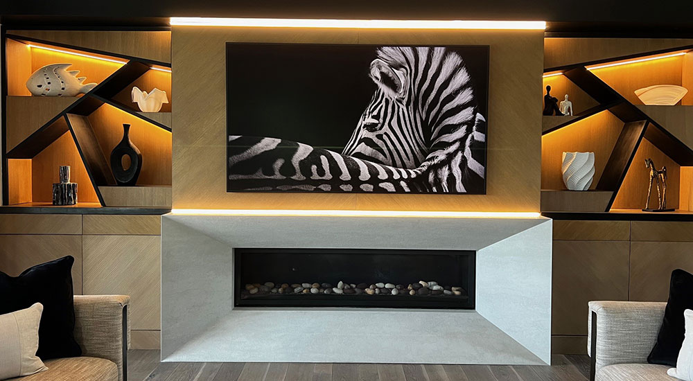 International Surface Fabricators Association ISFA 2025 Awards