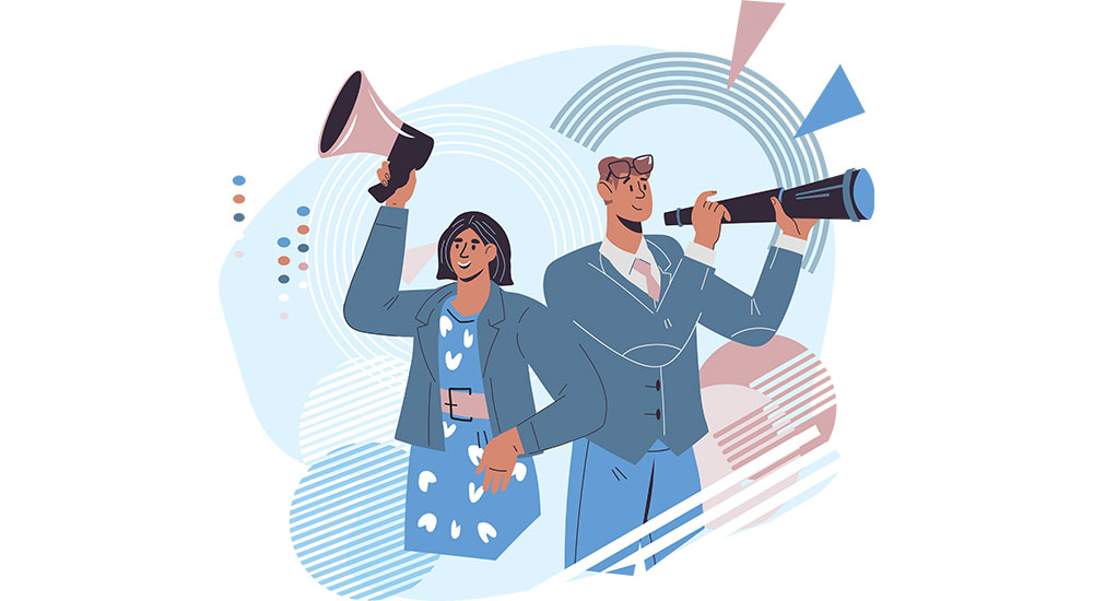 What to Consider When Hiring a Publicist