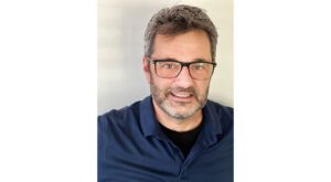 Kosta Esabalidis CEO FGV America