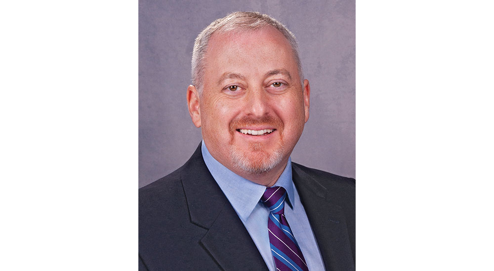 Oatey Co. Jim Reginelli Senior Vice President, Quality & Engineering