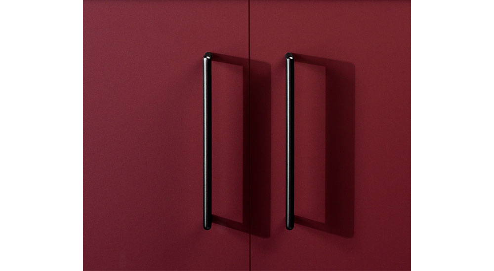 Viefe BeamHardware