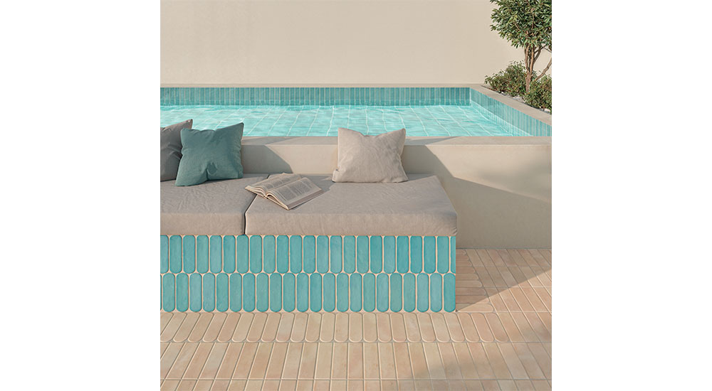 WOW Design Casablanca