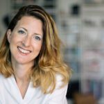 elle Kwan client acquisition