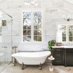 multigenerational family home