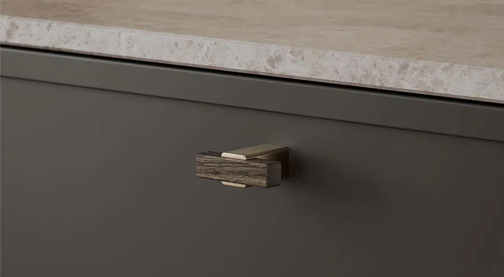 Furnipart News Collection 2025 Segment