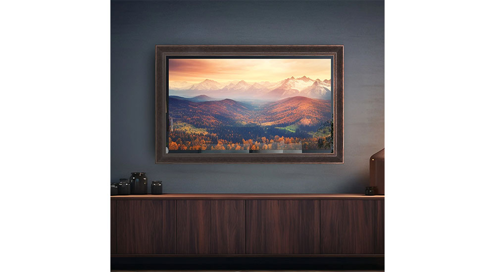seura art tv