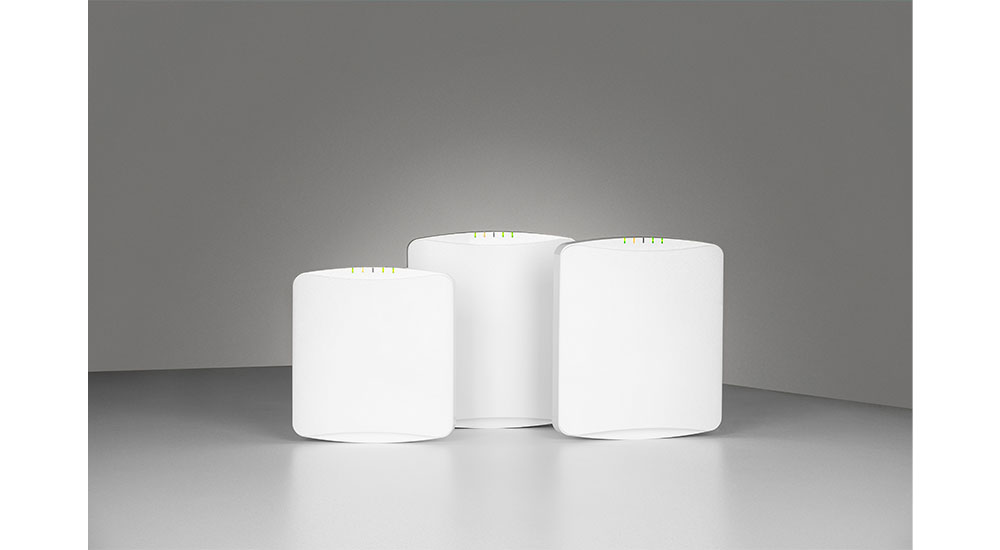 wifi home tech