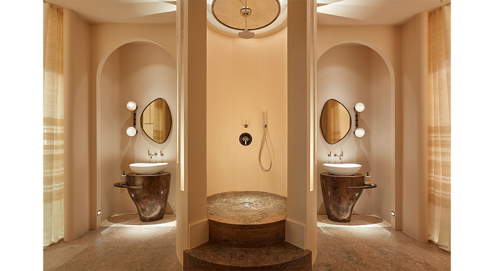 WOW!house 2025 Portfolio