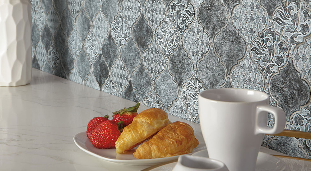 Daltile Celebrates 78 Years of Made In The USA Products