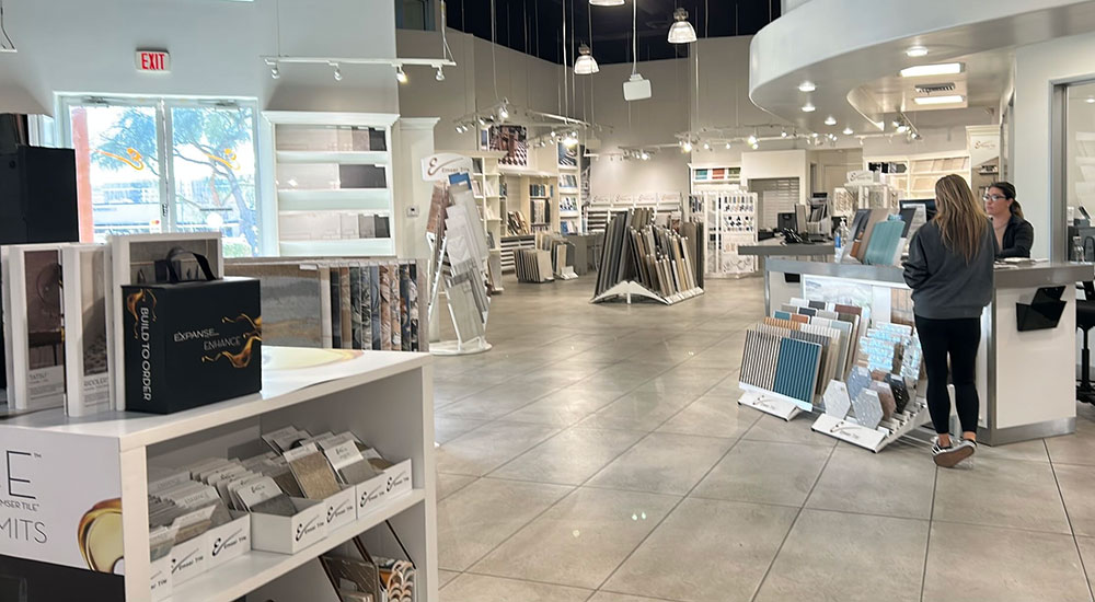 Emser Launches Loyalty Program for ICs and Installers