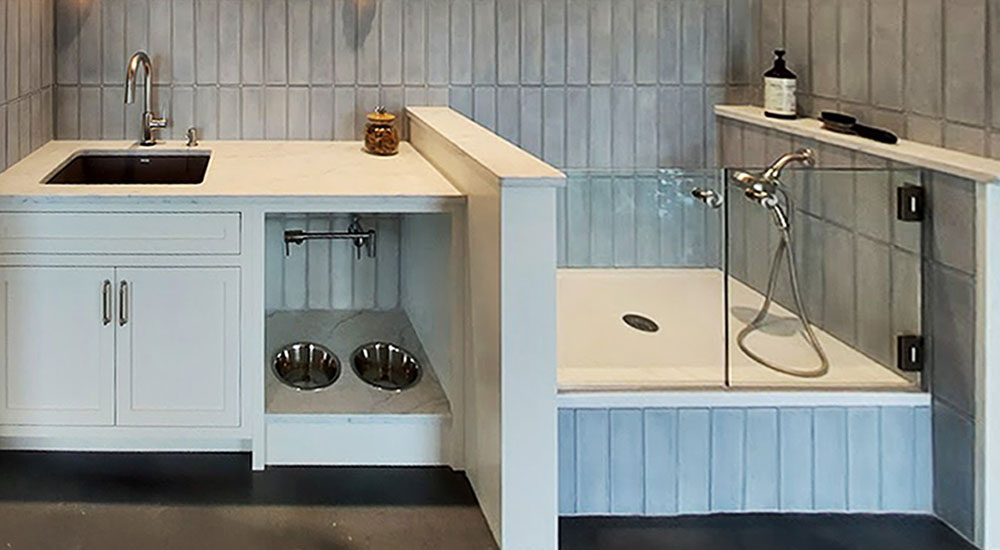 Frank Webb Home New Hampshire Showroom