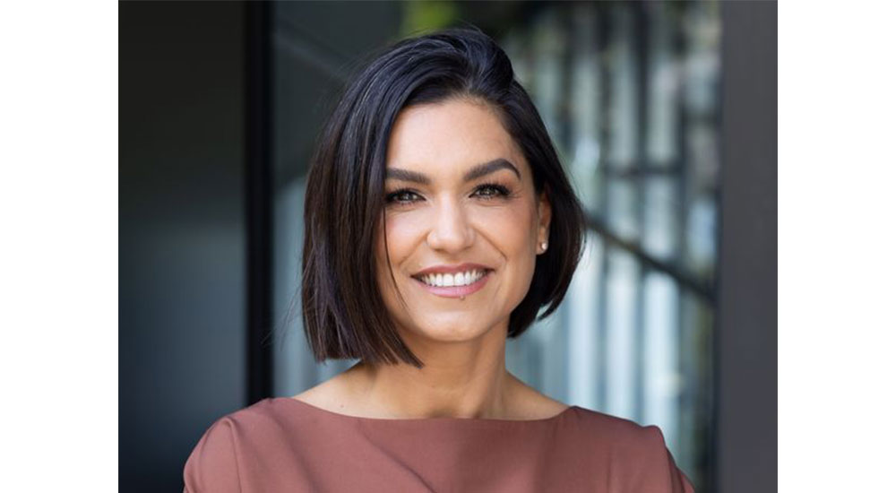 Hawk & Co Honored with 2025 DNA Paris Award