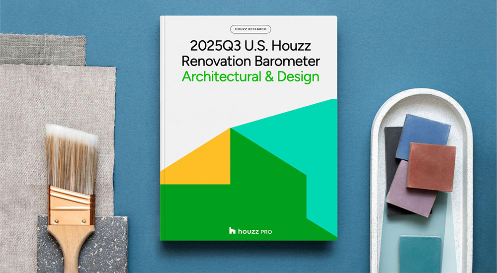 Designers Grow Cautious as Activity Slows