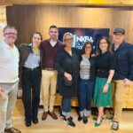 installershow nkba global connect