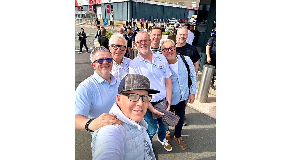 InstallersHOW 