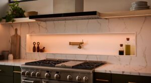 Lutron Electronics Intelligent Lighting Portfolio