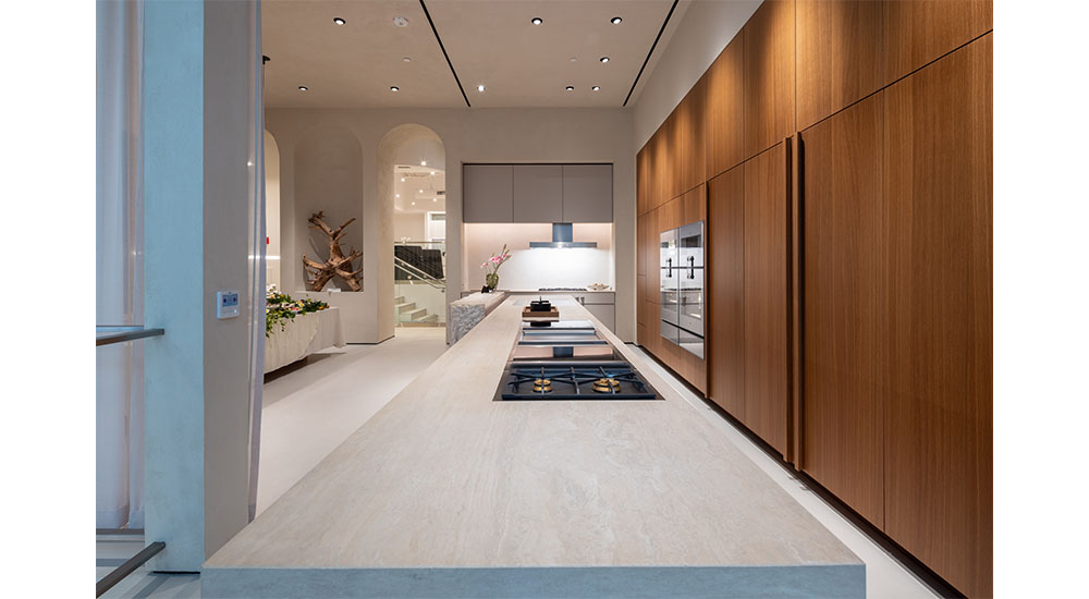 bsh Beverly Hills