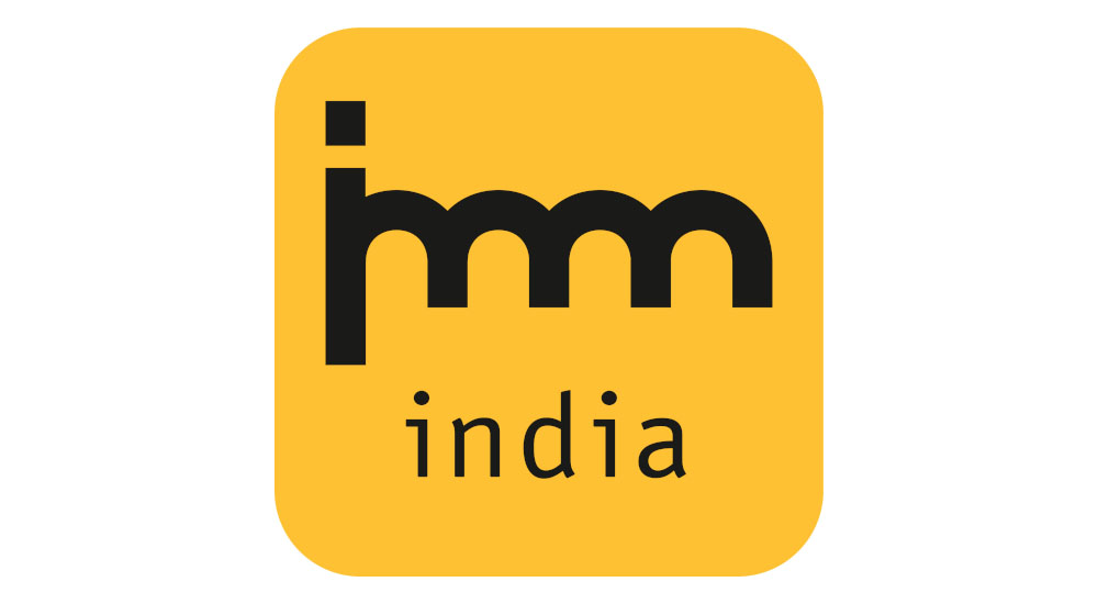 imm india