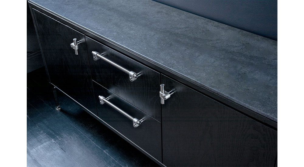 Protecting Originality in Design in the Age of Knock-Offs