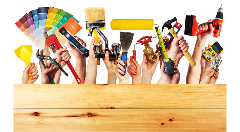 Strategic Sequencing in Luxury Kitchen & Bath Remodels