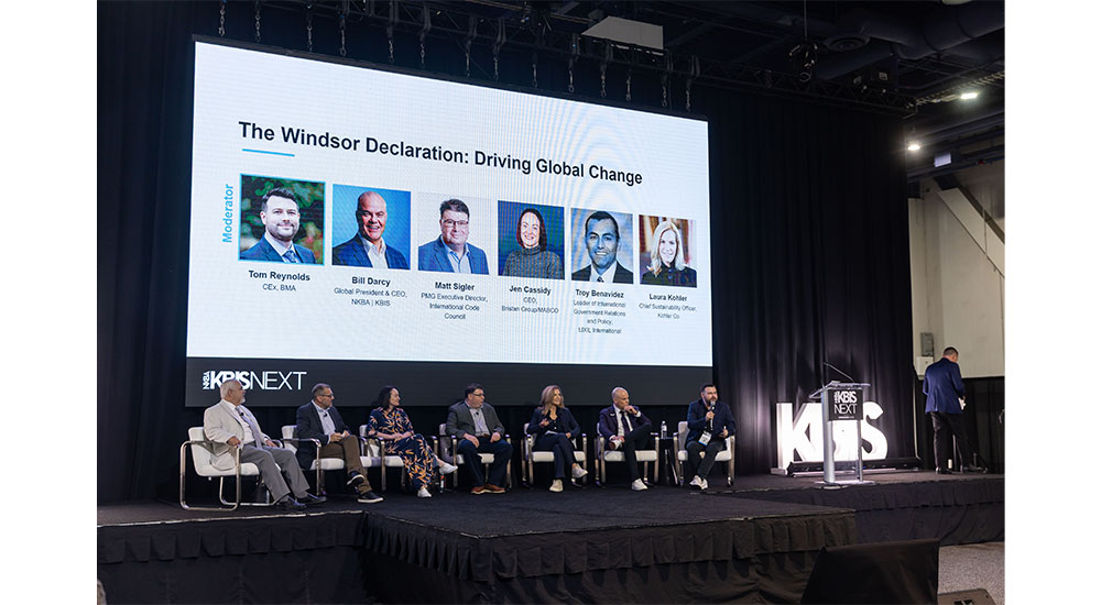 Water Safety: A Global Crisis